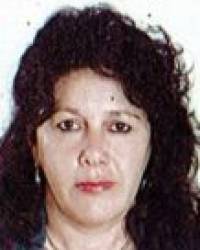 Dña. Silvia González Rábago