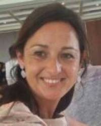 Dña. Silvia Portilla Bueno