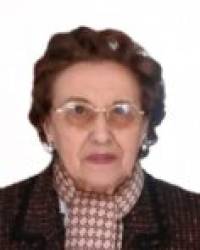 Dña. Silvina Gil Herrería