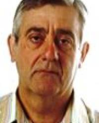 D. Silvino Rodríguez Pérez