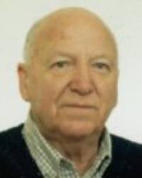 D. Simeón Polidura Barros