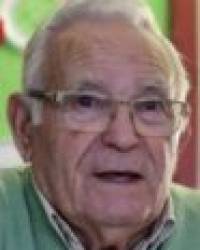 D. Simón Calocha Sánchez