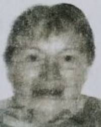 Dña. Socorro Calvete González