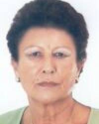 Dña. Soledad García Ordóñez
