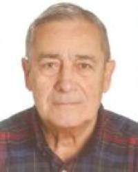 D. Telesforo Ortiz Diego