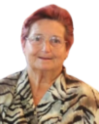 Dña. Teresa Álvarez Fernández