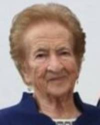 Dña. Teresa López Trueba
