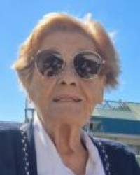 Dña. Teresa Pérez González