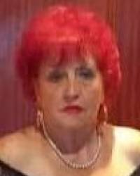 Dña. Teresa Rodríguez Torcida