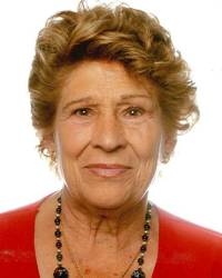 TERESA VALLEJO VALERO