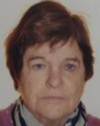 Dña. Teresa Villegas Tresgallo