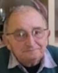 D. Tomás Rodríguez Ruiz