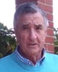 D. Tomás Rueda Campo