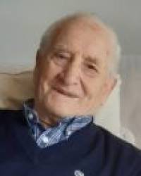 D. Trinidad Rodríguez Villamediana