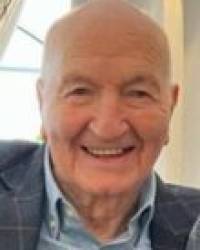 D. Ubaldo del Cerro Rodríguez