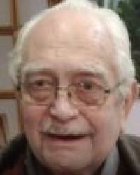 D. Ubaldo Zabala Ortiz