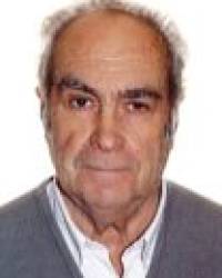 D. Valentín Hontavilla Torre