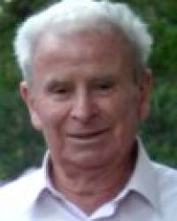D. Valentín Ovejero Carril