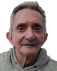 D. Valentín Romanos Labrador