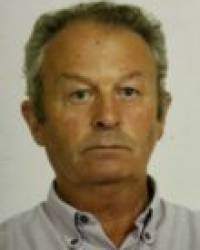 D. Valentín Rubín Cortijo