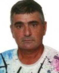 D. Valentín Soladana Álvarez