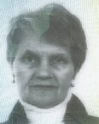 Dña. Valentina Salas Helguera