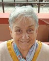 Dña. Valentina Salmón Bárcena