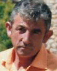 D. Valeriano Fernández Fernández