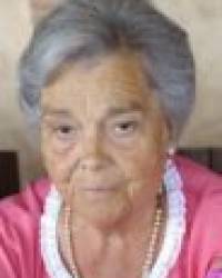 Dña. Vicenta García Gutiérrez