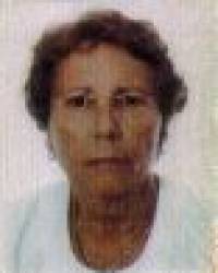 Dña. Vicenta Mata Trueba