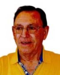 D. Vicente López Rodríguez