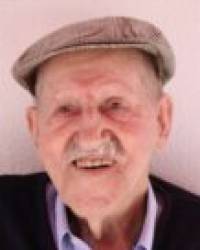 D. Vicente Marino Movellán Pecoustán