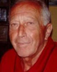 D. Víctor Manuel Crespo Tejedor