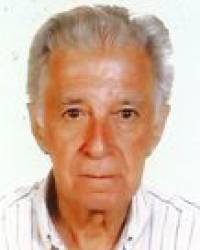 D. Víctor Manuel Santiago Haya