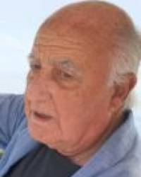 D. Víctor Sánchez Alonso