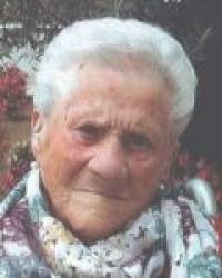 Dña. Victoria García Pérez