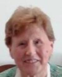 Dña. Victoria Pilar Soler Rivas
