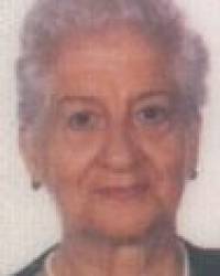 Dña. Victoria Ruiz Pérez