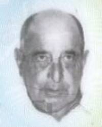 D. Vidal Alonso Cobo