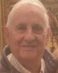 D. Ángel González González