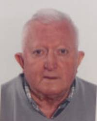 D. Ángel Osa Osa