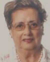 Dña. Blanca Flor García Estébanez