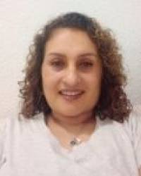 Eulalia Salinas Morel