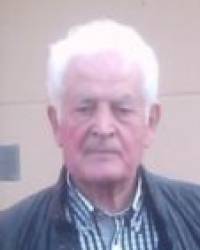 D. Eutimio Gutiérrez González