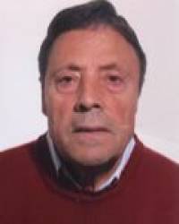 D. Francisco Saiz Rubio