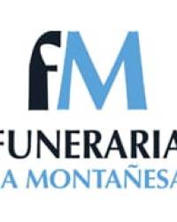 Funeraria en Santander - Funeraria La Montañesa - Tanatorio Alisal