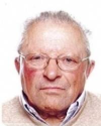 Jerónimo Barcena Becerril