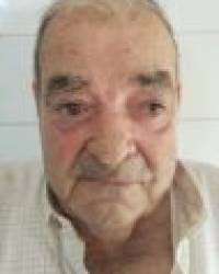 D. José Félix Fernández Escudero