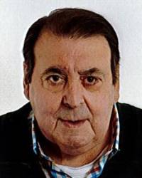 jose ramón irusta calera