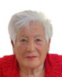 Dña. Josefa Álvarez Camino
